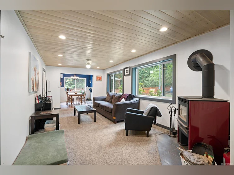 2455 Renfrew Road, Shawnigan Lake, BC, V0R 2W1 - 11