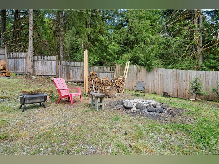 2455 Renfrew Road, Shawnigan Lake, BC, V0R 2W1 - 44
