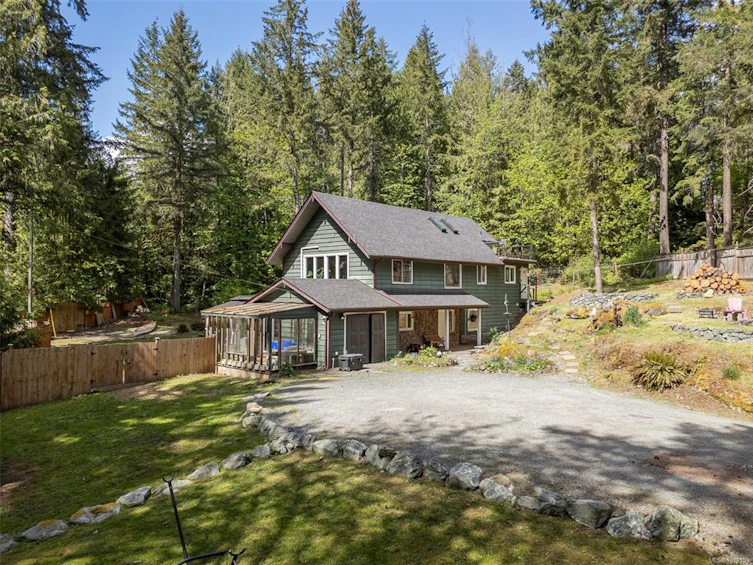 2455 Renfrew Road, Shawnigan Lake, BC, V0R 2W1 - 53