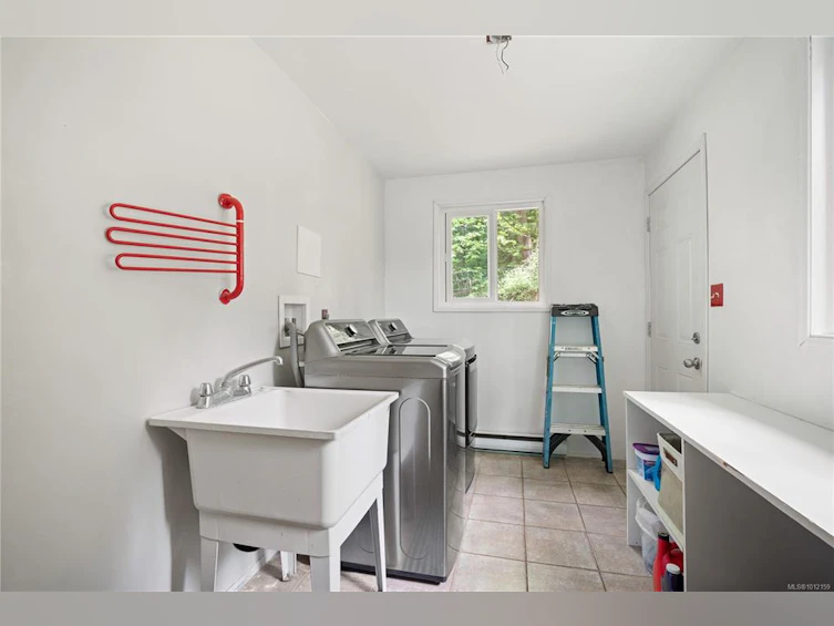 2455 Renfrew Road, Shawnigan Lake, BC, V0R 2W1 - 31