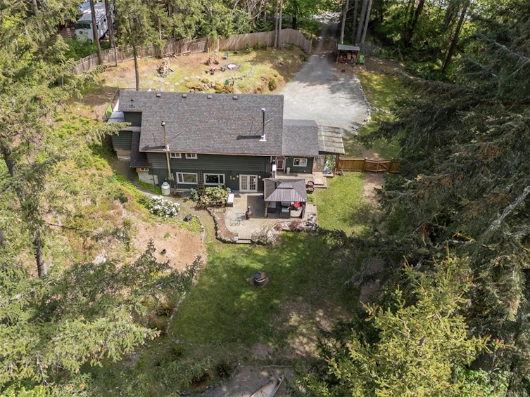 2455 Renfrew Road, Shawnigan Lake, BC, V0R 2W1 - 41