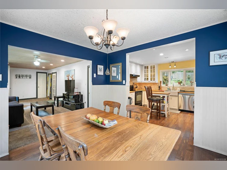 2455 Renfrew Road, Shawnigan Lake, BC, V0R 2W1 - 15