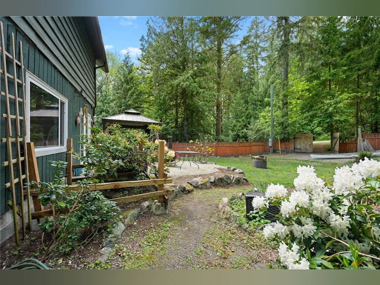 2455 Renfrew Road, Shawnigan Lake, BC, V0R 2W1 - 37