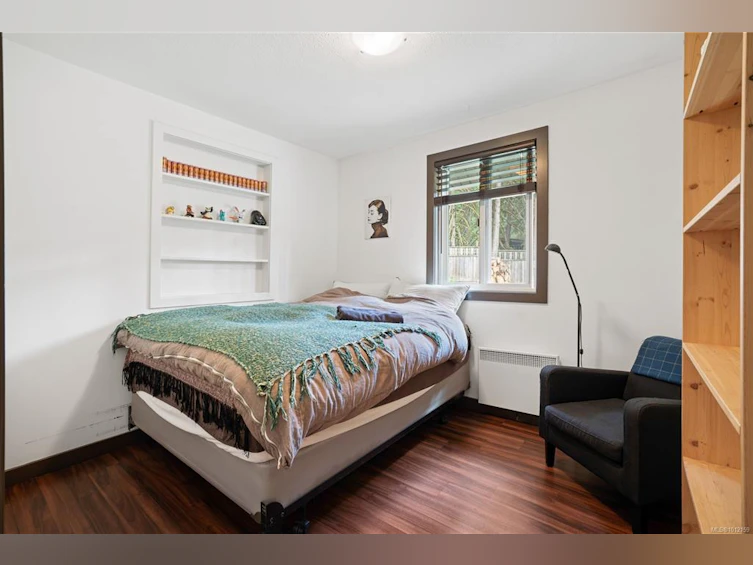 2455 Renfrew Road, Shawnigan Lake, BC, V0R 2W1 - 29