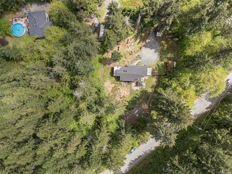 2455 Renfrew Road, Shawnigan Lake, BC, V0R 2W1 - 56