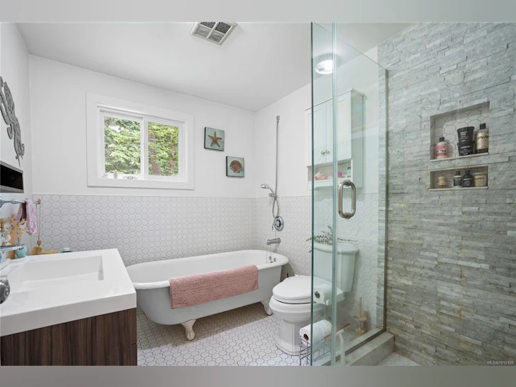 2455 Renfrew Road, Shawnigan Lake, BC, V0R 2W1 - 26
