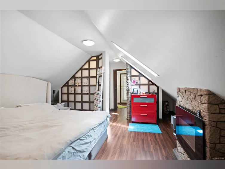 2455 Renfrew Road, Shawnigan Lake, BC, V0R 2W1 - 23
