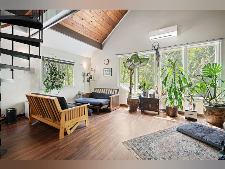 2455 Renfrew Road, Shawnigan Lake, BC, V0R 2W1 - 7