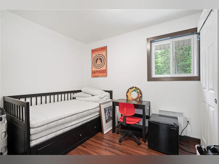2455 Renfrew Road, Shawnigan Lake, BC, V0R 2W1 - 27