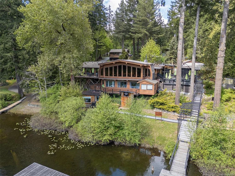 2455 Renfrew Road, Shawnigan Lake, BC, V0R 2W1 - 63