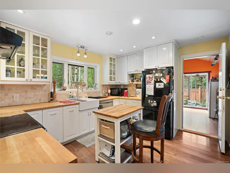 2455 Renfrew Road, Shawnigan Lake, BC, V0R 2W1 - 17