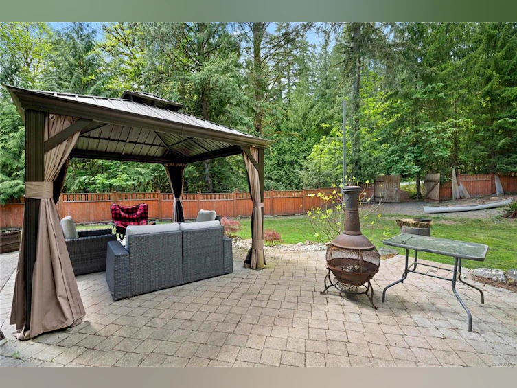 2455 Renfrew Road, Shawnigan Lake, BC, V0R 2W1 - 36