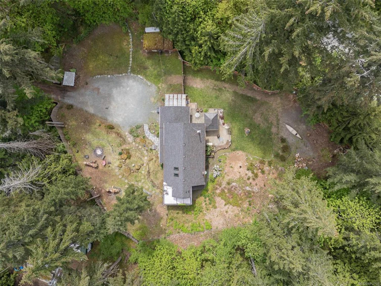 2455 Renfrew Road, Shawnigan Lake, BC, V0R 2W1 - 3