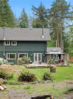 2455 Renfrew Road