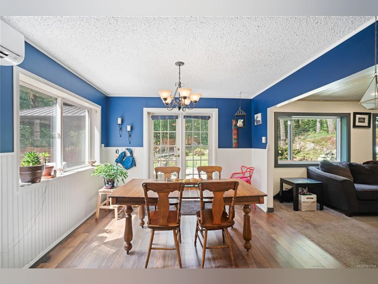 2455 Renfrew Road, Shawnigan Lake, BC, V0R 2W1 - 14
