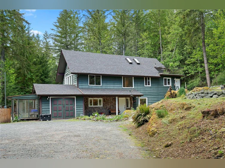 2455 Renfrew Road, Shawnigan Lake, BC, V0R 2W1 - 51