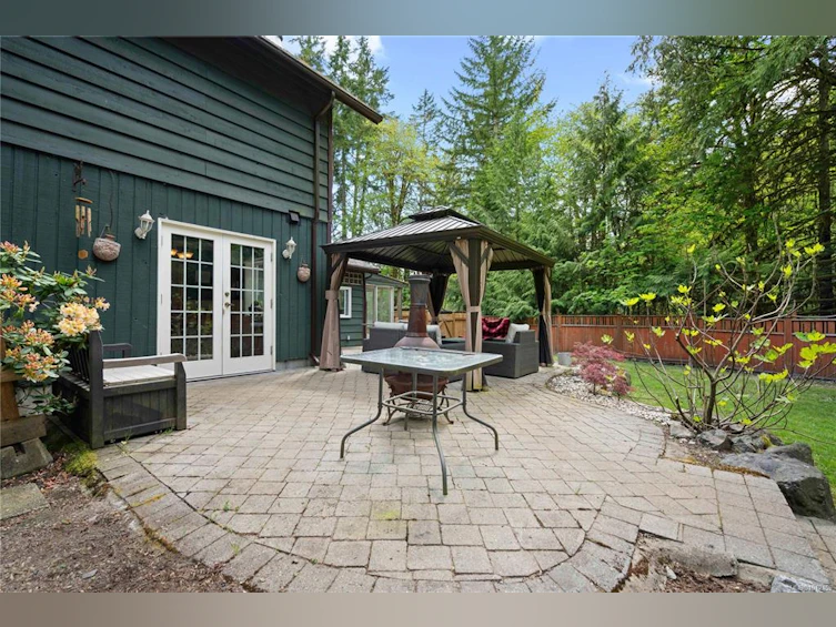 2455 Renfrew Road, Shawnigan Lake, BC, V0R 2W1 - 33