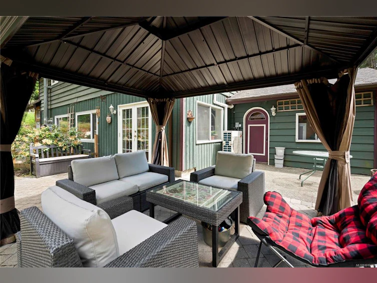 2455 Renfrew Road, Shawnigan Lake, BC, V0R 2W1 - 35