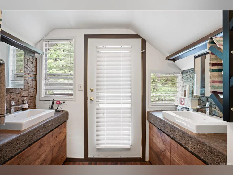 2455 Renfrew Road, Shawnigan Lake, BC, V0R 2W1 - 24