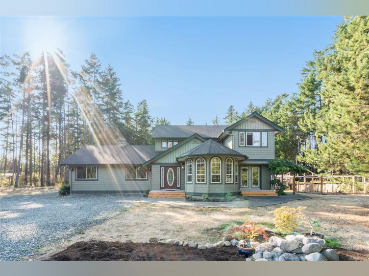 2265 Peterson Road, Nanoose, BC, V9P 9L2 - 14