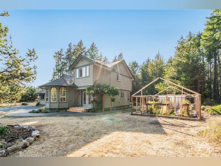 2265 Peterson Road, Nanoose, BC, V9P 9L2 - 34