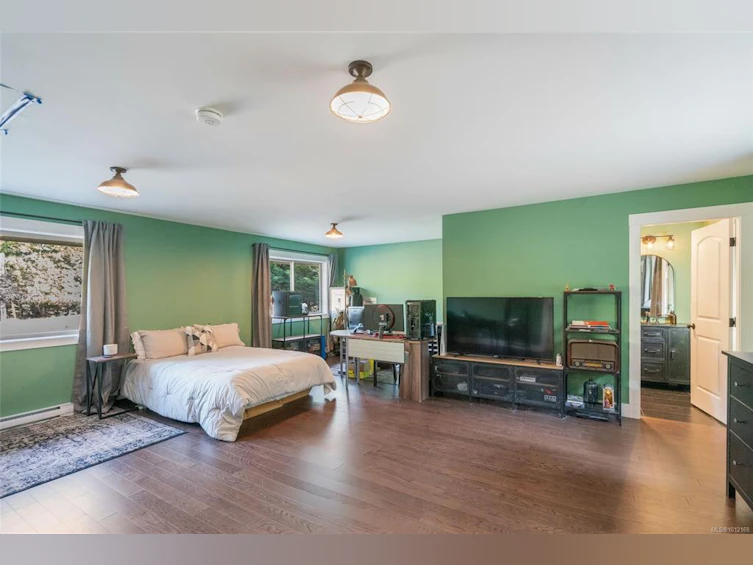 2265 Peterson Road, Nanoose, BC, V9P 9L2 - 7