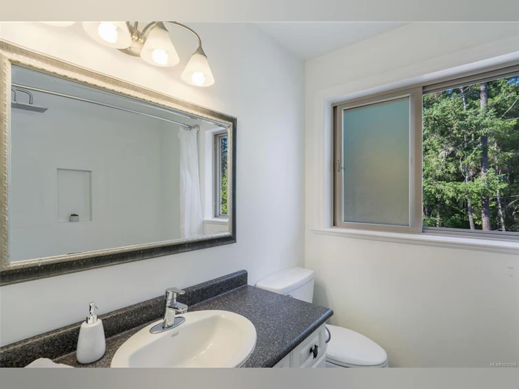 2265 Peterson Road, Nanoose, BC, V9P 9L2 - 28