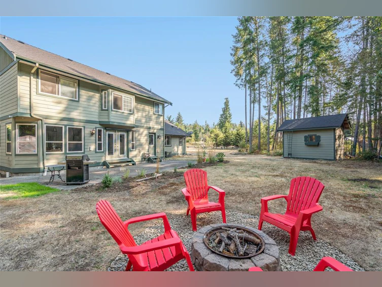 2265 Peterson Road, Nanoose, BC, V9P 9L2 - 8