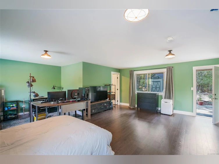 2265 Peterson Road, Nanoose, BC, V9P 9L2 - 29