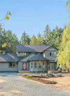 2265 Peterson Road