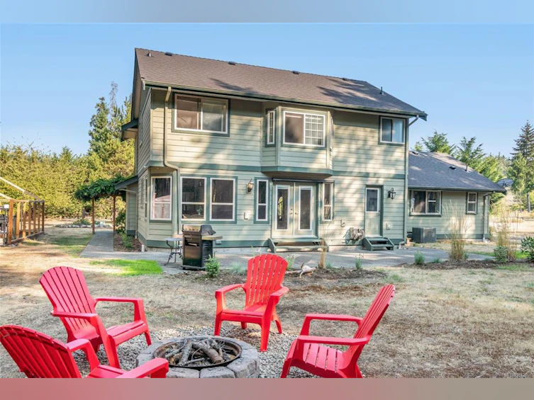 2265 Peterson Road, Nanoose, BC, V9P 9L2 - 31