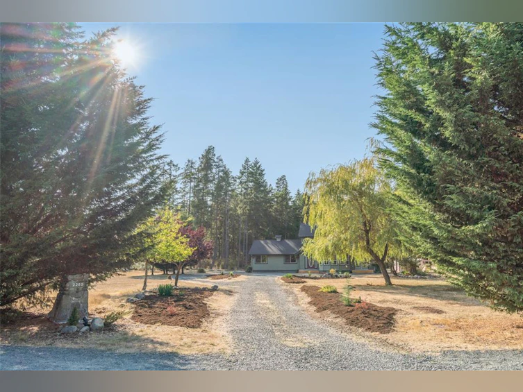 2265 Peterson Road, Nanoose, BC, V9P 9L2 - 12