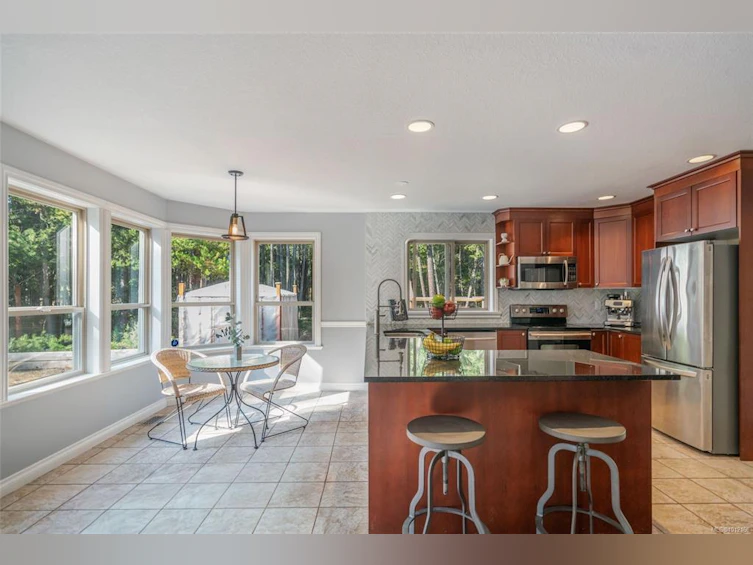 2265 Peterson Road, Nanoose, BC, V9P 9L2 - 17