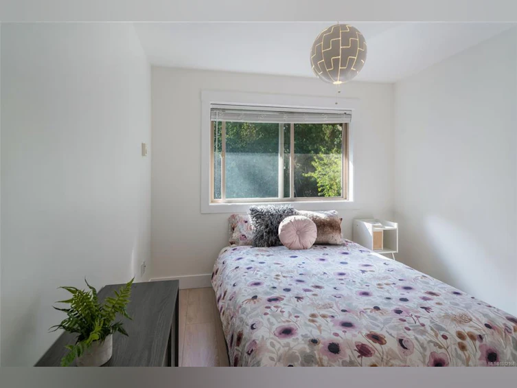 2265 Peterson Road, Nanoose, BC, V9P 9L2 - 27