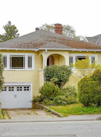 2719 Richmond Road