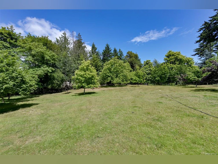 5489 Forest Hill Road, Saanich, BC, V9E 2A8 - 69