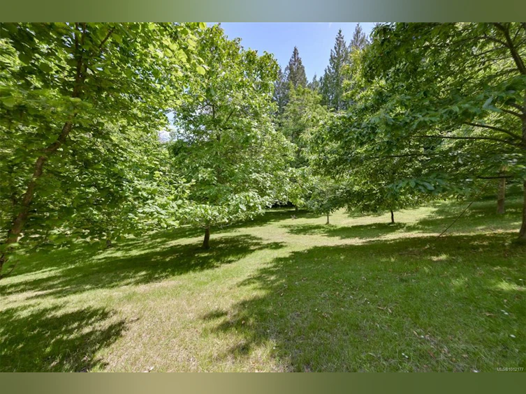 5489 Forest Hill Road, Saanich, BC, V9E 2A8 - 70