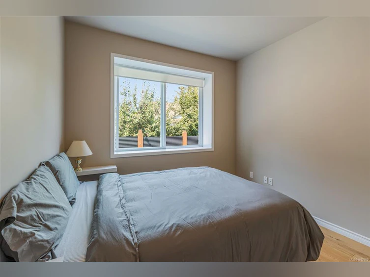 1077 Forgotten Drive, Parksville, BC, V9P 1T2 - 18