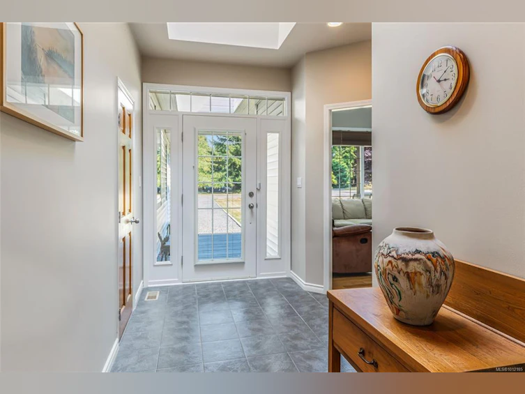 1077 Forgotten Drive, Parksville, BC, V9P 1T2 - 13