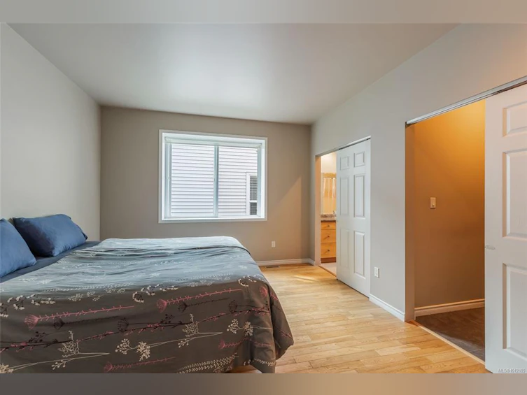 1077 Forgotten Drive, Parksville, BC, V9P 1T2 - 16
