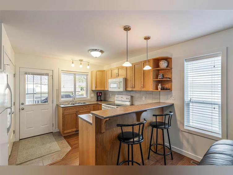 1077 Forgotten Drive, Parksville, BC, V9P 1T2 - 26