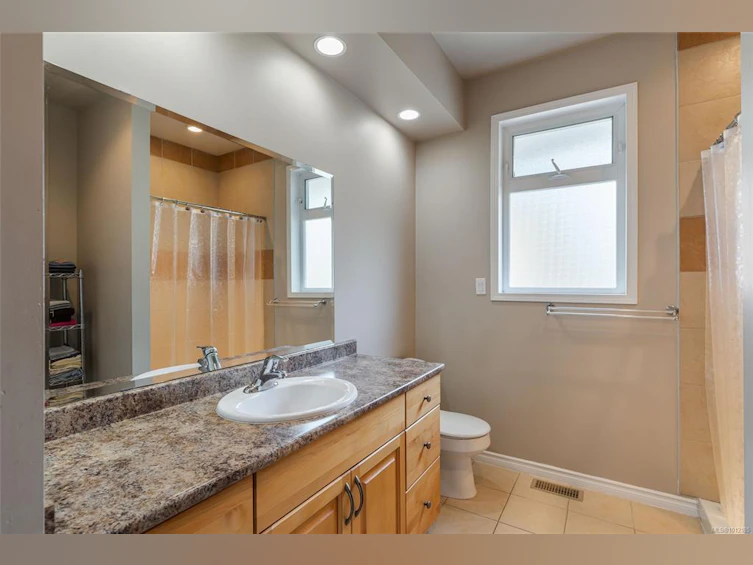 1077 Forgotten Drive, Parksville, BC, V9P 1T2 - 17