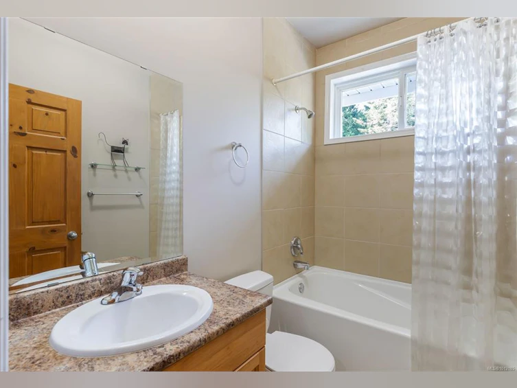 1077 Forgotten Drive, Parksville, BC, V9P 1T2 - 19