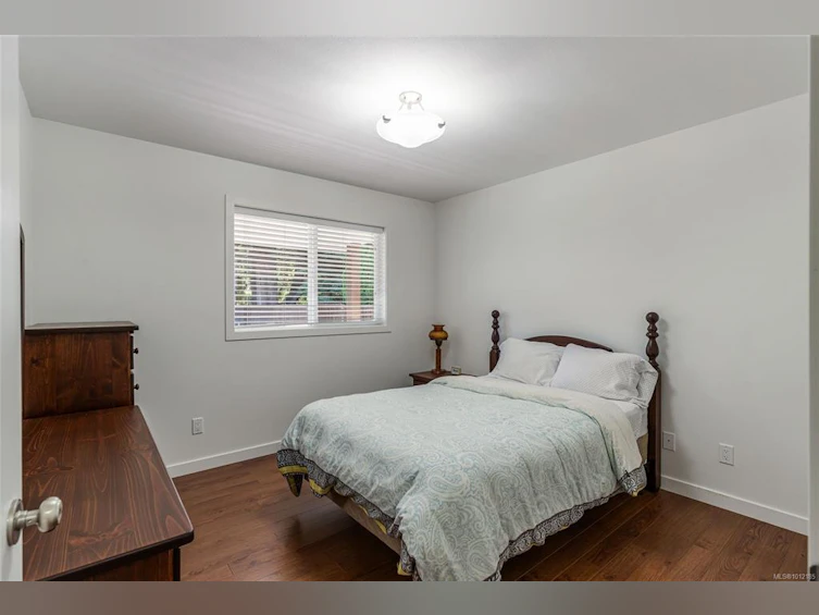 1077 Forgotten Drive, Parksville, BC, V9P 1T2 - 28
