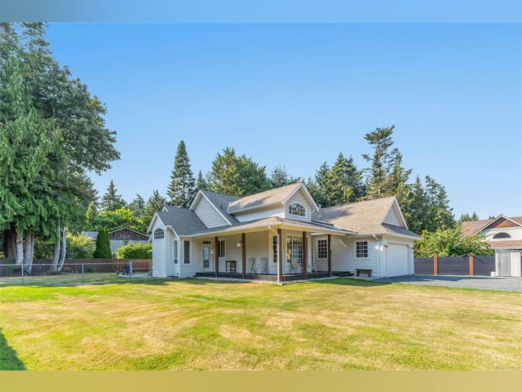 1077 Forgotten Drive, Parksville, BC, V9P 1T2 - 8