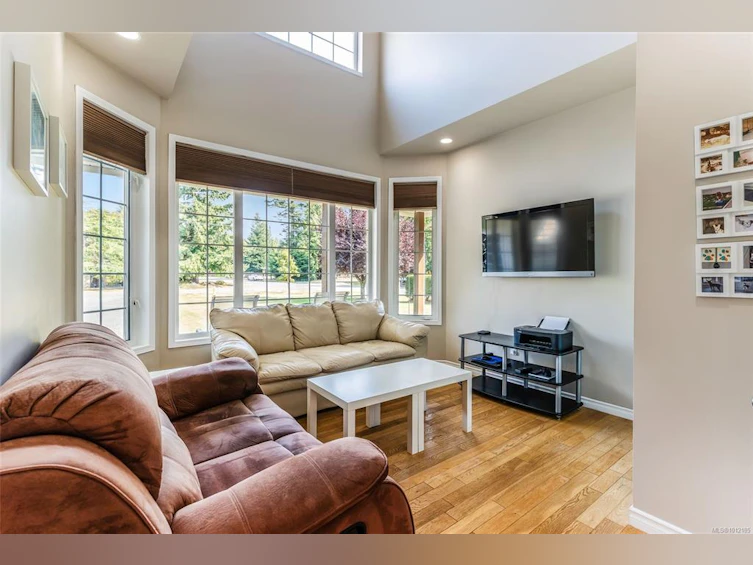 1077 Forgotten Drive, Parksville, BC, V9P 1T2 - 6