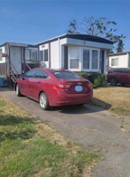 3 1498 Admirals Road