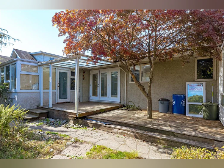 2078 Quimper Street, Oak Bay, BC, V8S 2H6 - 49