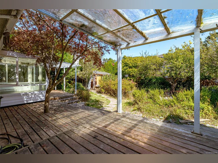 2078 Quimper Street, Oak Bay, BC, V8S 2H6 - 46