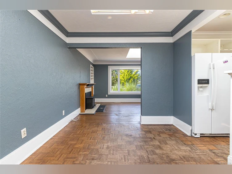 2078 Quimper Street, Oak Bay, BC, V8S 2H6 - 16